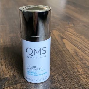 QMS Lip Line Corrector